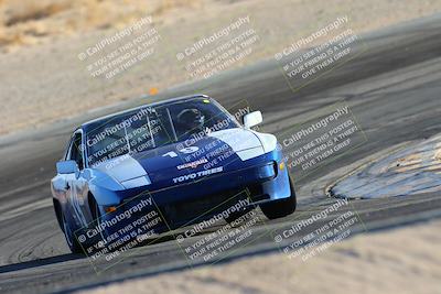 media/Nov-23-2024-Nasa (Sat) [[59fad93144]]/Race Group B/Race Set 2/